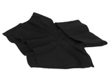 Neck Protector Cut Scratch Resistant Neck Guard Protective Collar Garden Protective Equipment V1294-YM0718-3111210005711