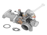 299437 Replaces 297599 Carburetor Kit Replacement Fit for Lawn Mower Accessories V1294-YM0901-3111210169511