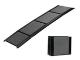 Pawz Dog Ramp PT1247-160
