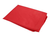 Canopy Replacement Top 420D Oxford Cloth 9.5FT Folding Canopy Tent Shade Top Cover for Outdoor V1294-YM0901-3111240116911