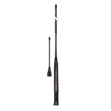 EcoX UHF Antenna Parrallel DS-ECXATEPL6602