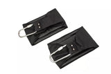 Hanging Ab Blaster/Ab Sling V1409-SKU-6201