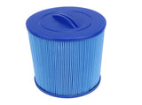 Male Thread G1 1/2 Pool Filter PP Children's SPA Filter Element Replacement for Pleatco PWW50L V1294-YM0523-3111220070311