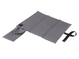 Heated Chair Cushion 3 Temperature Adjustable USB Warm Chair Pad Portable Foldable Heated Cushion V1294-YM0710-3113230361111