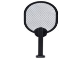 Electric Fly Swatter Multifunction 2 in 1 USB Rechargeable Electric Fly Bat for Home V1294-YM0523-3113210323711