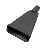 7/8pc Car Interior Set Suitable For Karcher 2.863-304.0 Vacuum Cleaner Replacement Part For V1189-LWWAL-20260327-04776