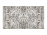 Marlow Floor Rug Area Rug Large Mat 160X120cm FR2025-160X120