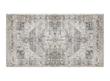 Marlow Floor Rug Area Rug Large Mat 160X120cm FR2025-160X120_NZ