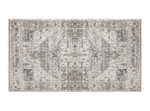 Marlow Floor Rug Area Rug Large Mat 160X120cm FR2025-160X120_NZ
