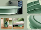 Foldable Bath - Small Bath - Foldable Bath - Bath - Bath - Suitable For V1188-MS101-01899-1