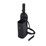 Scuba Diving Tank Bag Oxygen Bottle Bag V728-1005007234132346-A