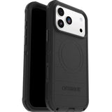 OtterBox Defender Pro MagSafe Apple iPhone 17 Pro , DROP 7X Military V1202-V2-MPA-77-98380