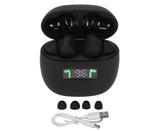 Language Translator Earbuds Support 144 Languages Online Translation Wireless Translator Device with V1263-JX-130