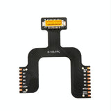Xiaomi M365 Scooter Battery & Control Board Set PRL-48233350DBT