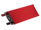 DC to AC Converter Aluminum Alloy Smart Repair Sine Wave Power Inverters 300W 12V to 110V V1294-YM0523-3119220026011
