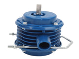 Mini Self Priming Pump Heavy Duty Electric Centrifugal Pump for Irrigate Garden Add Discharge V1294-YM0703-3111230116911