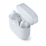 Philips W/less DB Earbuds Blue DS-PHTAT2000BL97