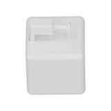 Finger Robot Switch Professional APP Remote Control Mini Bluetooth Bot Button Pusher for Home V1294-YM0521-3113220323811