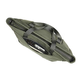 RIVA Eden Tote Olive DS-RIV7821OL