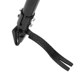 Stand Up Weeder Gardening Hand Weeding Tool with Long Ergonomic Handle Adjustable Weed Puller Tool V1294-YM0901-3111230295912