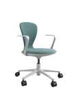 UFOU Joyin Tail Designer Ergonomic Chair - Whale V563-68110