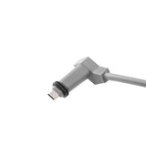 Cable Holder for Starlink Space Saving Multifunction Portable Replacement Cable Management V1294-YM0901-3113240160615