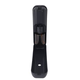 Plug in Diffuser Automatic BT APP Control 100ml 38dba Wall Diffuser for Hotel Bar KTV V1294-YM0901-3113240050611