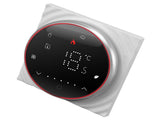 LED Smart for Water Heating Programmable Accurate 7 Day Programmable V1294-YM0901-3114230117611