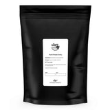 1Kg Dog Treat Duck Breast Jerky - Dehydrated Australian Healthy Puppy Chew V238-SUPDZ-40451772153936