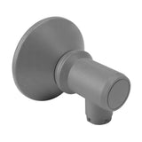 Hair Dryer Diffuser Universal Frizz Free Accessory Curly Hair Dryer Diffuser with Adaptor for V1294-YM0703-3113230126411