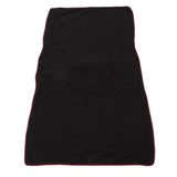 Electric Heating Blanket Fast Heating USB Electric Throw Blanket with Larger Heating Area for V1294-YM3117220231511-0421