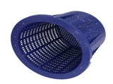 Plastic Skimmer Basket Replacement Swimming Pool Pump Basket for Leaves Debris Removing Cleaning V1294-YM0523-3111210417911