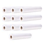 GOMINIMO 10 Pack Vacuum Food Sealer Rolls V227-3720262026170