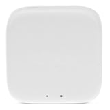5V Bluetooth Gateway Multi Function APP Remote Control Smart Gateway Hub for Home Use V1294-YM0901-3114210043511