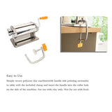 Clay Presser Machine Clay Roller Machine Clay Conditioning Machine V1192-AZ-W-22777