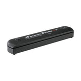 Food Sealer,Vacuum Sealer Machine With Powerful SuctionDry/Moist One Automatic Food Sealer Machine V1192-AZ-W-27973