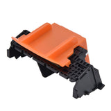Print Head Stable Rustproof Printer Replacement Head for QY60083 MG6380 MG7180 IP8780 V1294-YM0715-3113210282611