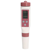 Digital Water Quality Meter Automatic Data Saving Simultaneous Display Highly Sensitive Water PH V1294-YM0523-3111220110611