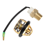 Thermostat Water Pump Switch Sensor for Polaris Sportsman Magnum Ranger Scrambler Diesel ATP Big V1189-LWWAL-20260327-03260