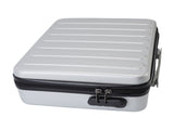 Document Box Multi Compartment Fire Proof Water Proof Shock Proof Document Hard Case with V1294-YM0901-3117250068911