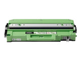 Brother WT800CL Waste Pack DS-BW800