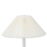 Moving Sand Desk Lamp Dimmable 3 Modes Touch Control Rechargeable Decorative Table Lamp for Living V1294-YM0901-3119240091711