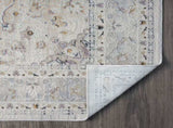 Amore Premium Rug - Multi - 120x170 V262-LGH120170461MUL