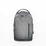 2 in 1 Backpack and Double Pannier Bag - 25L V453-ITA-BBA13903
