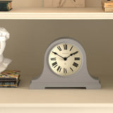 Newgate Broadway-Clockwork Grey V398-NG-MANBWAY321CGY