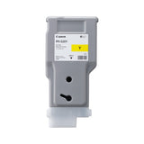 Canon PFI320 Yellow Ink DS-CI320Y