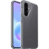 OtterBox React Samsung Galaxy A57 5G ,Antimicrobial,DROP Military V1202-V2-MPA-77-000448