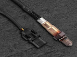 Wideband Oxygen Sensor For 30-2004 0258017025 V1192-AZ-W-23108
