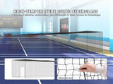 Baseball Batting Netting, Professional Softball Baseball Batting Hitting Training Net, Practice V952-ZYW55YC000000XQ1FV0