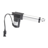 150mm Stroke Electric Linear Actuator 29V DC Motor Lifter for Automotive Industrial 100240V V1294-YM0901-3113200197911